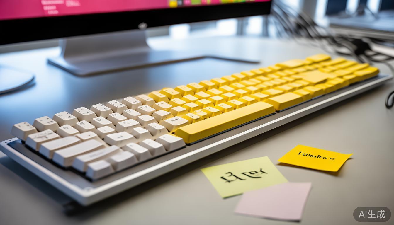 tp钱包官网下载app的常见问题解答，用户应教会的快速解决方案_壹钱包下载官网_钱包官方下载