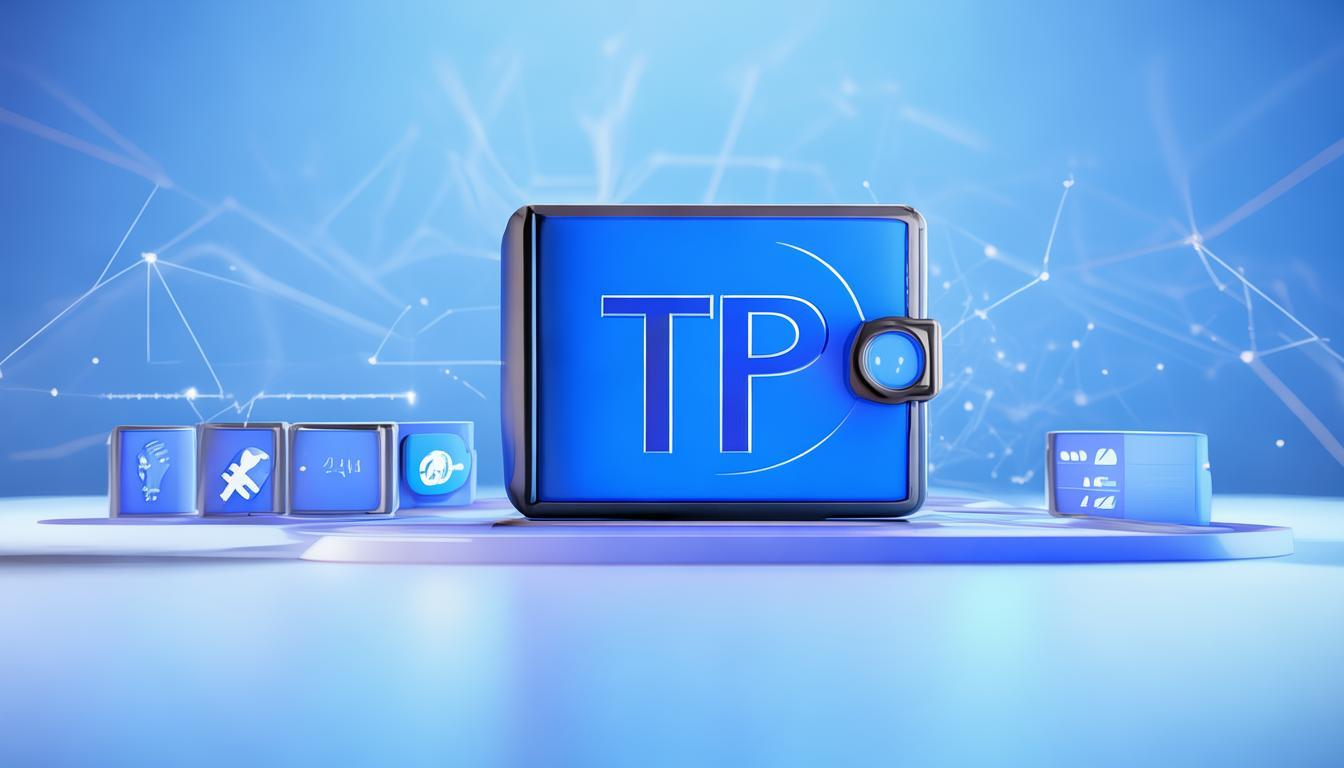 TP钱包官方网站下载：安全防护完善，多级验证确保正版