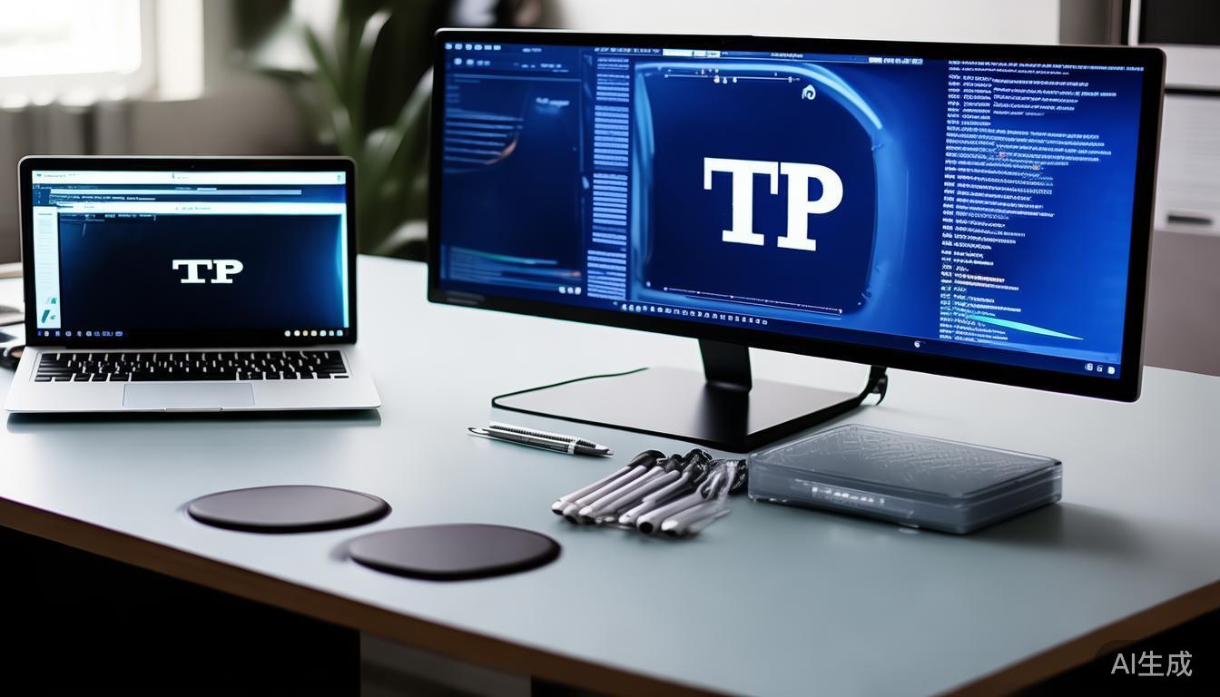 TP官方正版下载工具链整合，助力开发效率提升与核心业务推进
