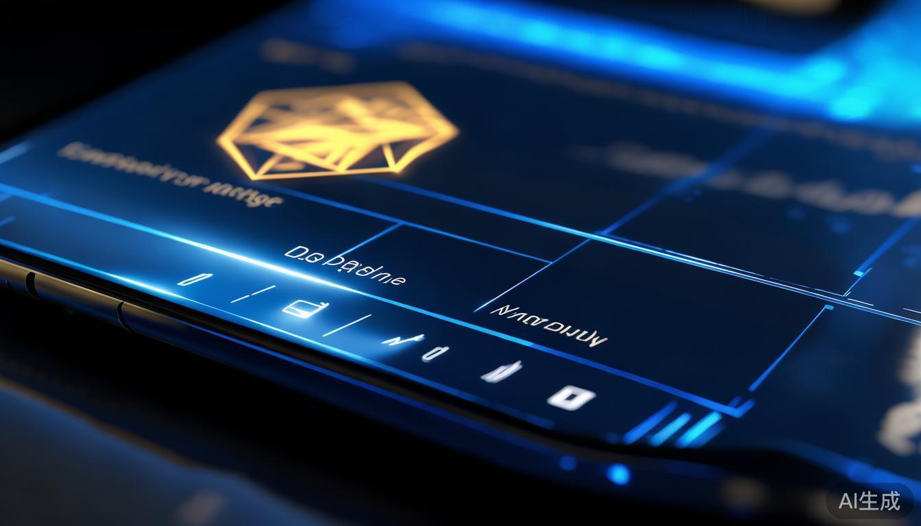 TokenPocket钱包暗藏实用功能，DApp浏览器与跨链兑换功能超关键