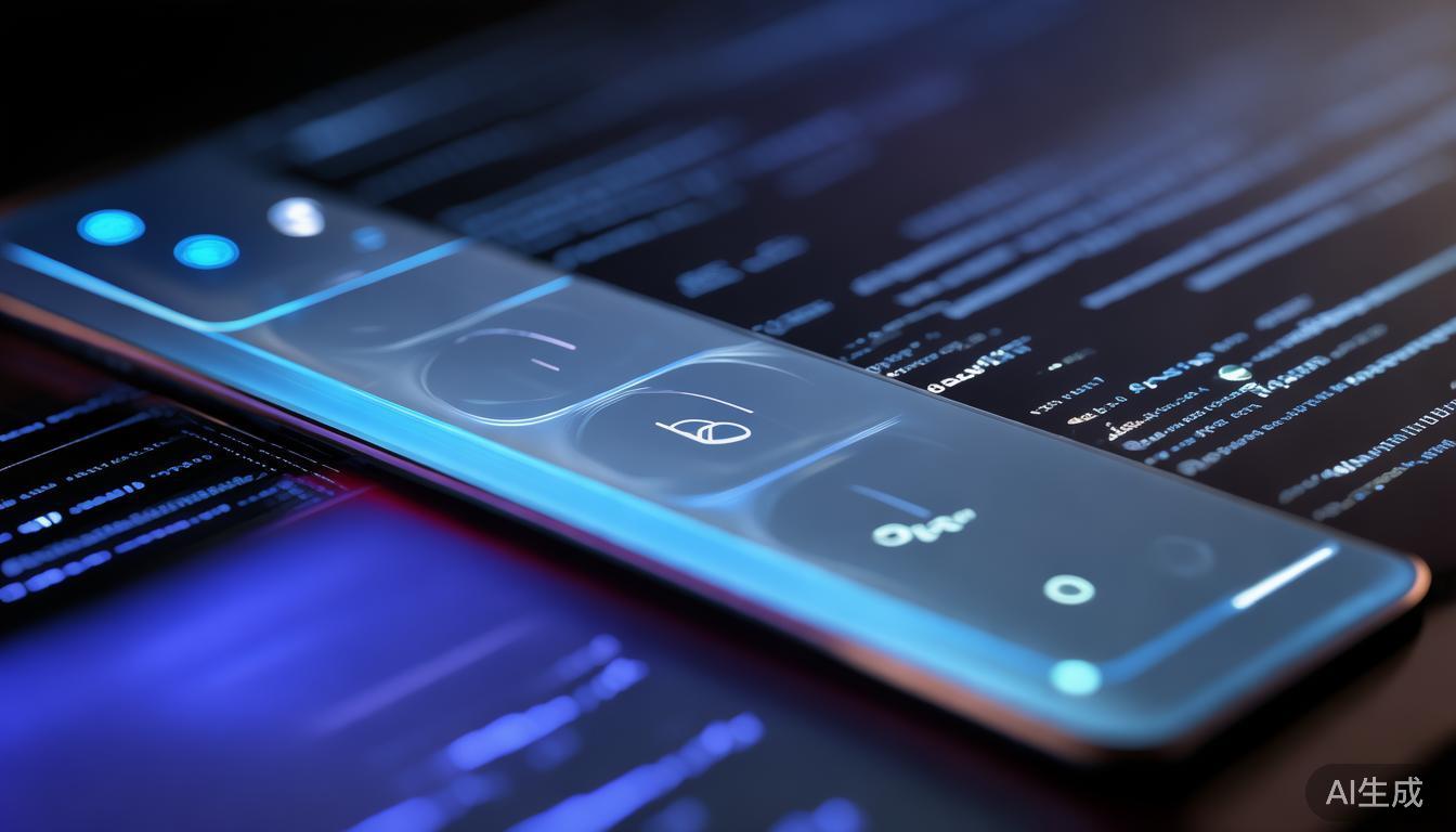 TokenPocket钱包安卓版如何管理资产？操作步骤与实用技巧分享