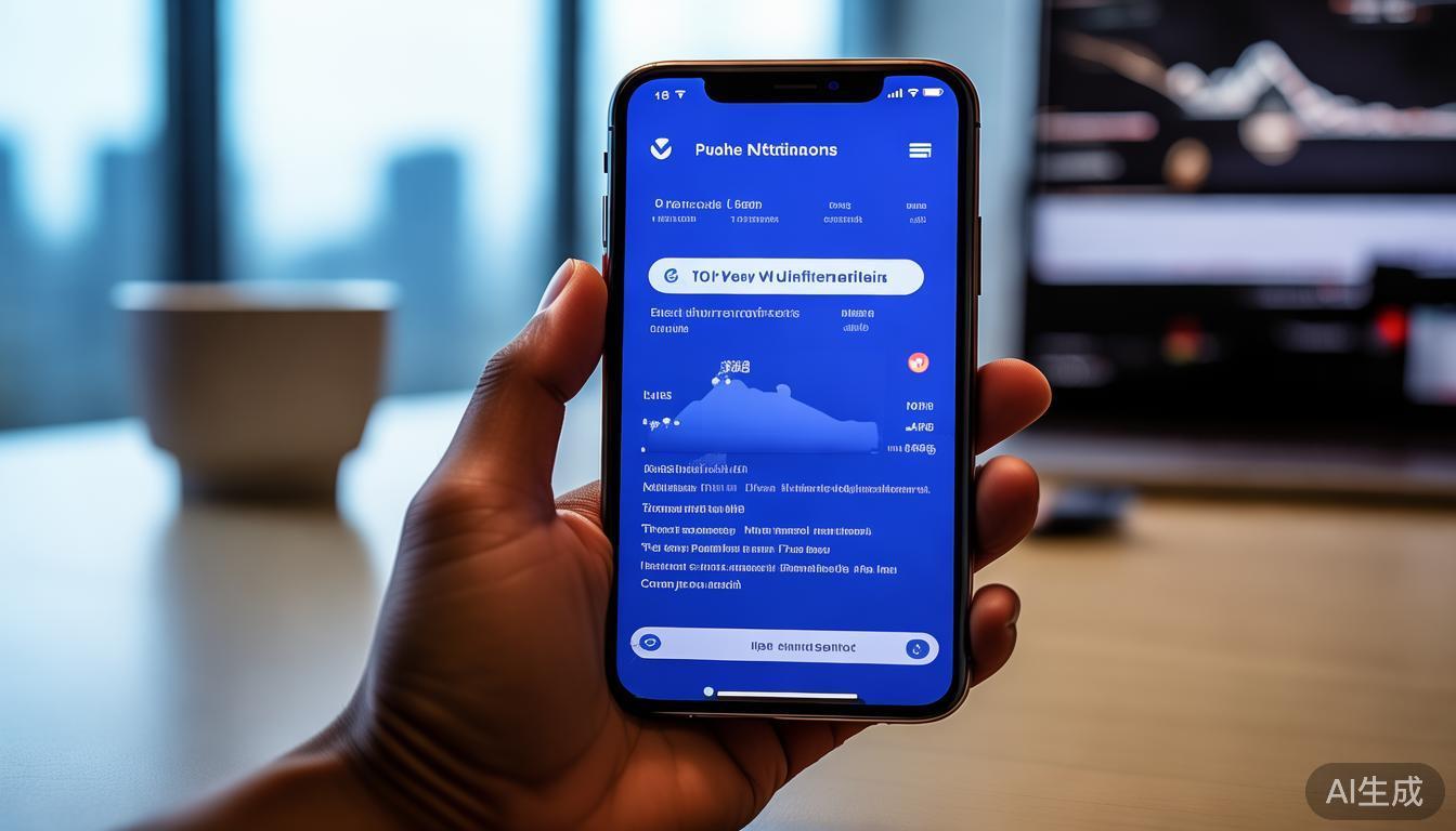 钱包app下载安装安卓版_钱包app是干什么用的_如何在tp钱包app安卓版中获取最新的投资消息与资讯？