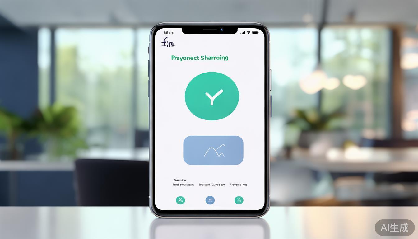 安卓集成开发工具_android应用集成_TP官方安卓最新版本下载的集成功能与用户体验