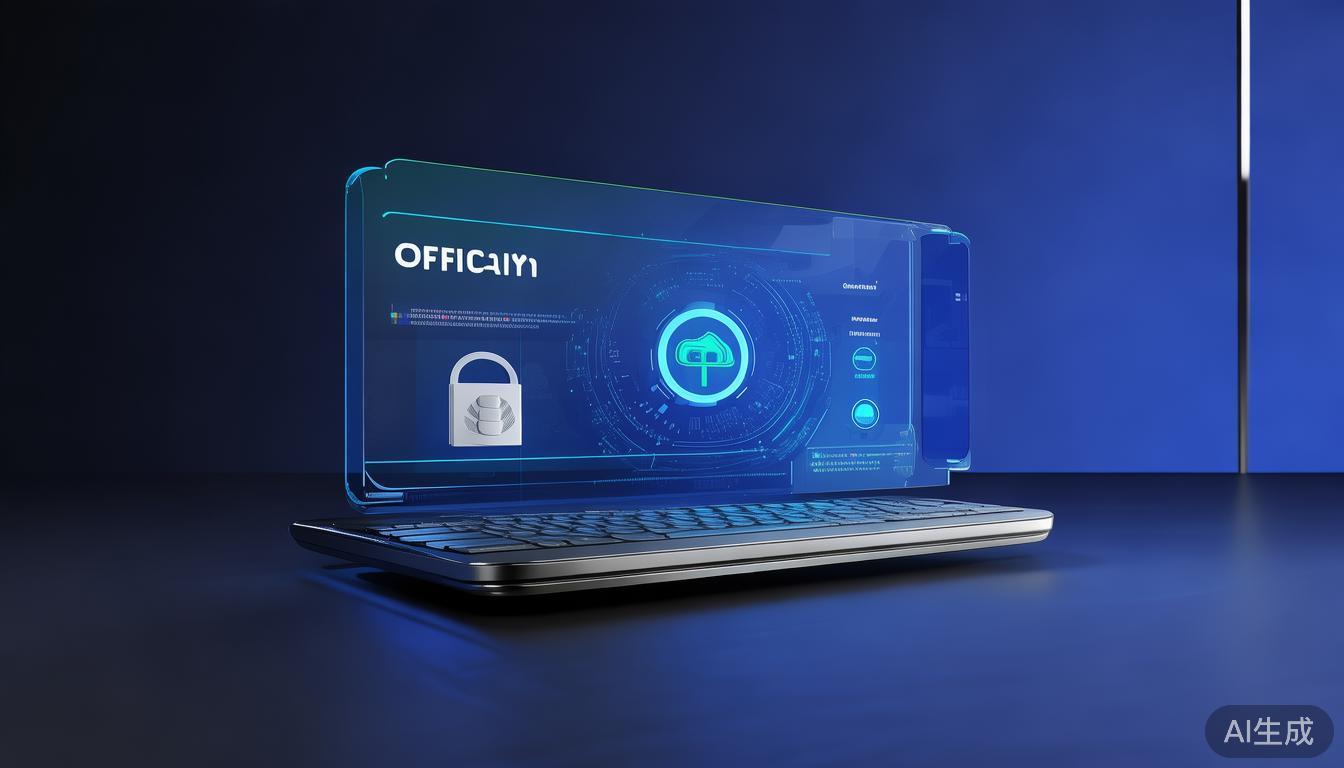 趋势科技官网_TP官方网站下载的市场趋势与技术创新_趋势网络科技有限公司