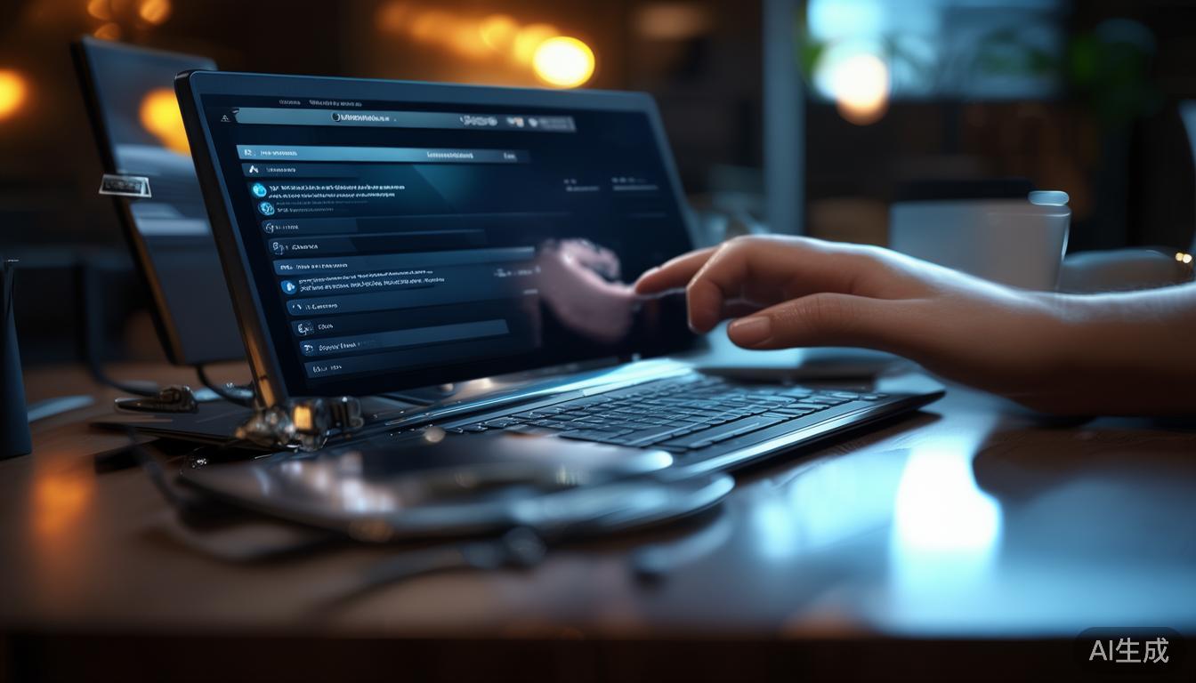 tokenpocket钱包官网下载app的用户反馈分析，为你的投资决策指明方向！_钱包αpp_钱包问题