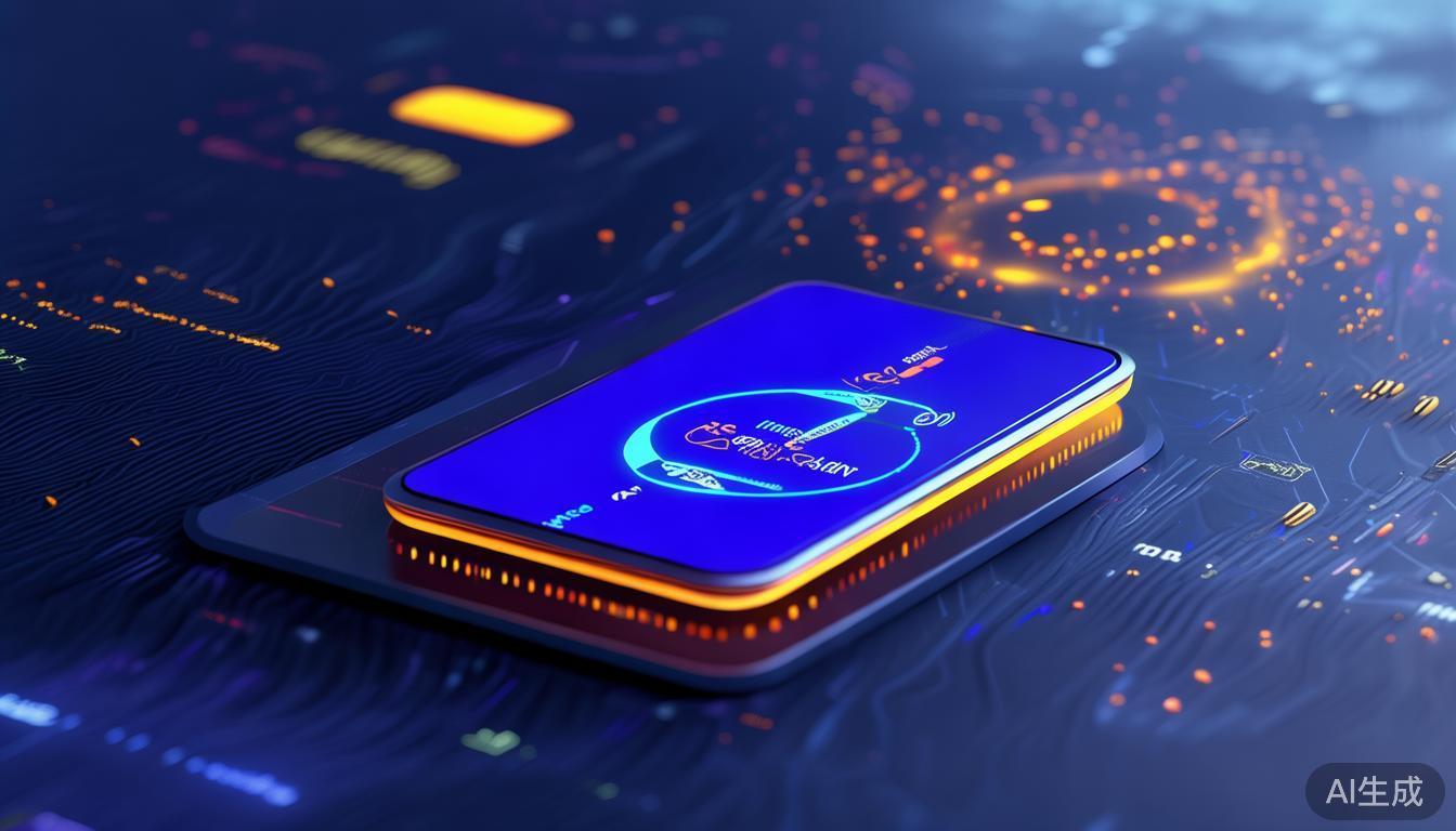 钱包app官网_tp钱包官网下载app的市场发展趋势，如何把握投资机会？_钱包app官网下载安装