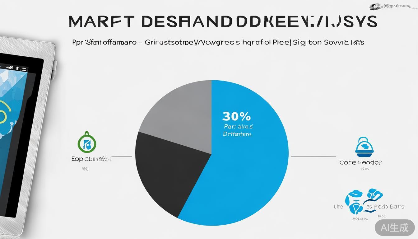TP官方App受青睐，专业人士为何钟情官方渠道下载？