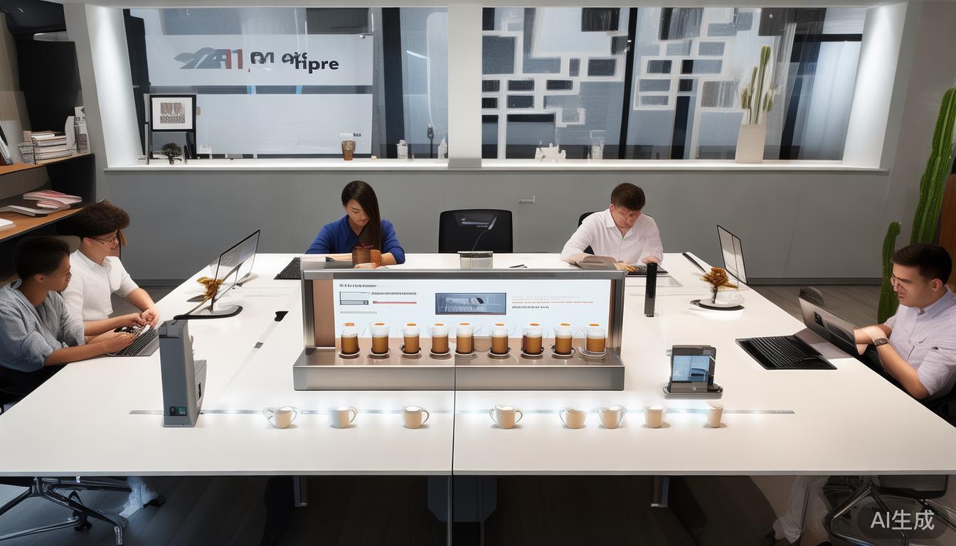 使用TP官网2025最新版下载进行灵活办公的策略_灵活办公平台_官网灵活办公策略最新下载版本