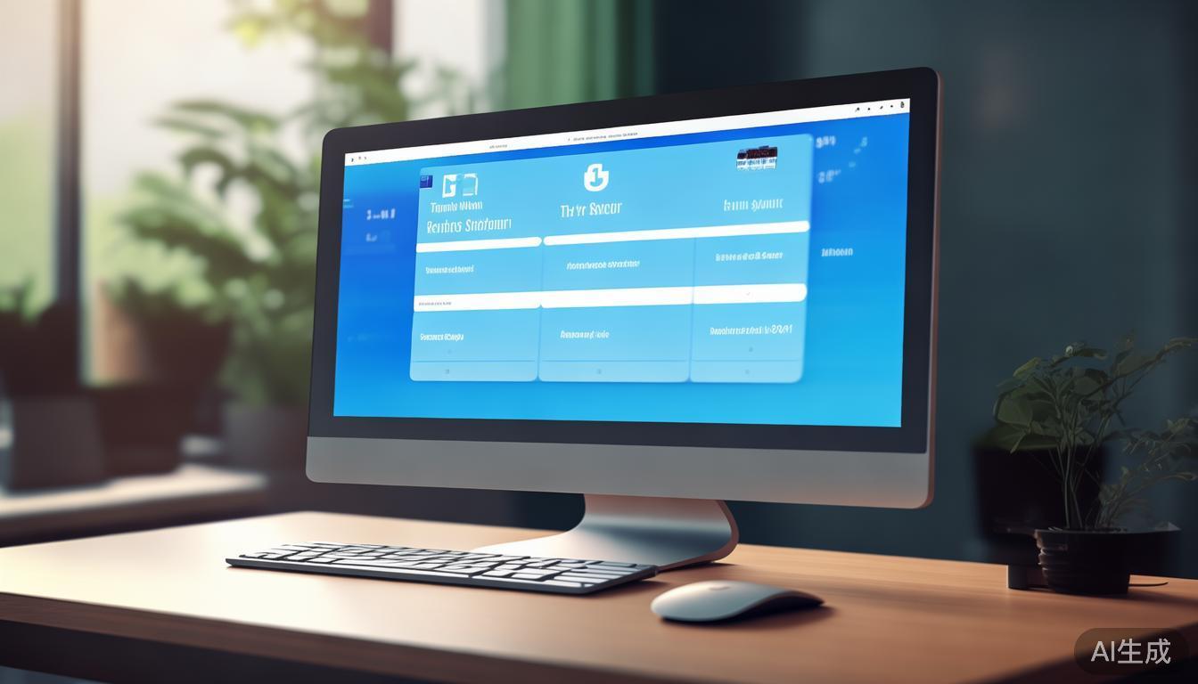 透明平台_TPWallet官网下载为用户提供的资金透明性_下载透明价