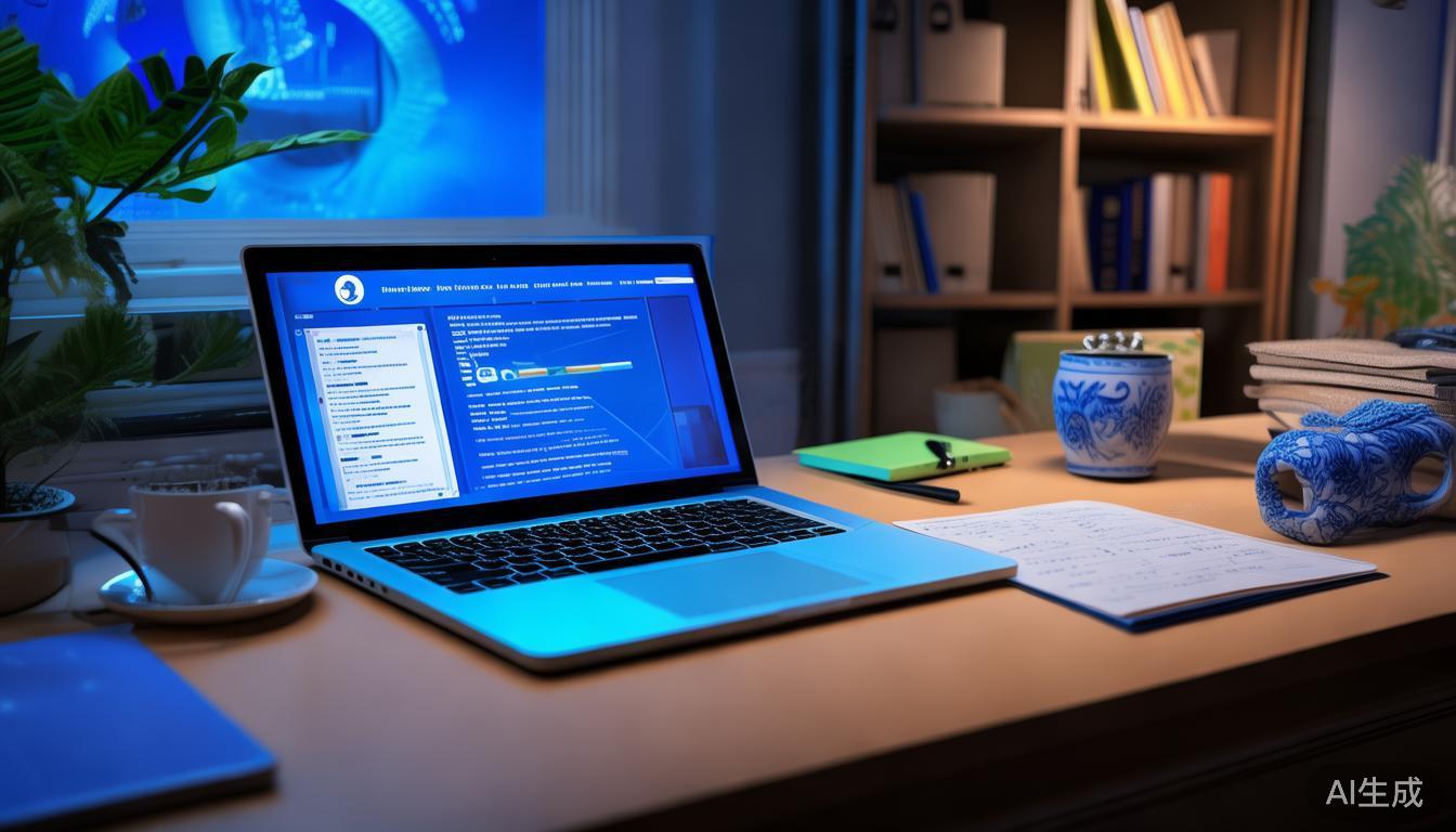 小米官网官翻机入口_用户经验分享：在tp钱包官网入口中成功获取投资见解的方法_投资脉搏网官网下载