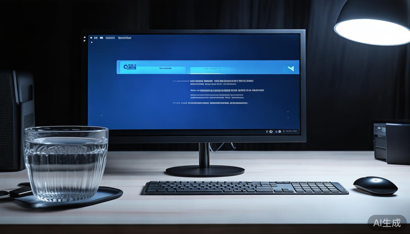 TP官方正版下载最佳时间点及注意事项_TP官方正版下载最佳时间点及注意事项_TP官方正版下载最佳时间点及注意事项