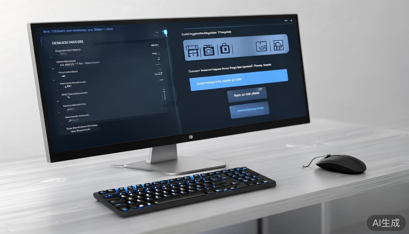 网页项目下载_网站的下载功能_如何通过TP官方网站下载实现项目管理