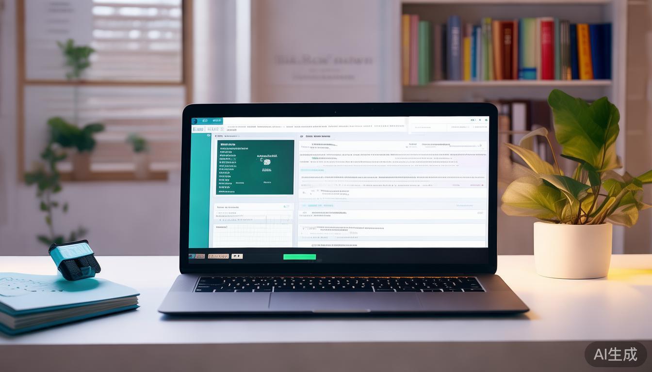 如何在tokenpocket钱包官网中利用智能合约进行安全交易？_钱包合约是什么_钱包官方网站
