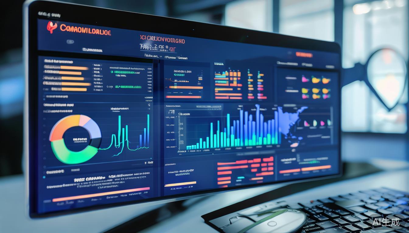 TP官方app下载在商业决策中的运用_商业决策与心理学_tp-linkapp官方下载