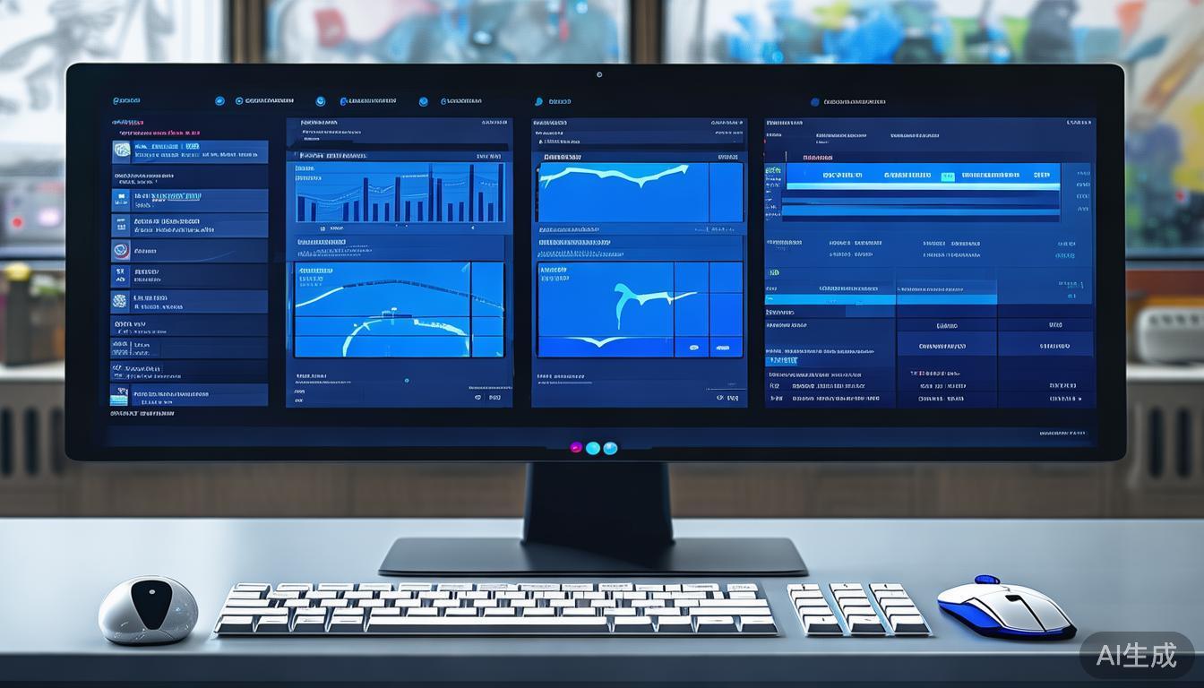 账户官网_nginx官网帮助文档_tokenpocket官网下载的多帐户功能，如何帮助用户提高效率？