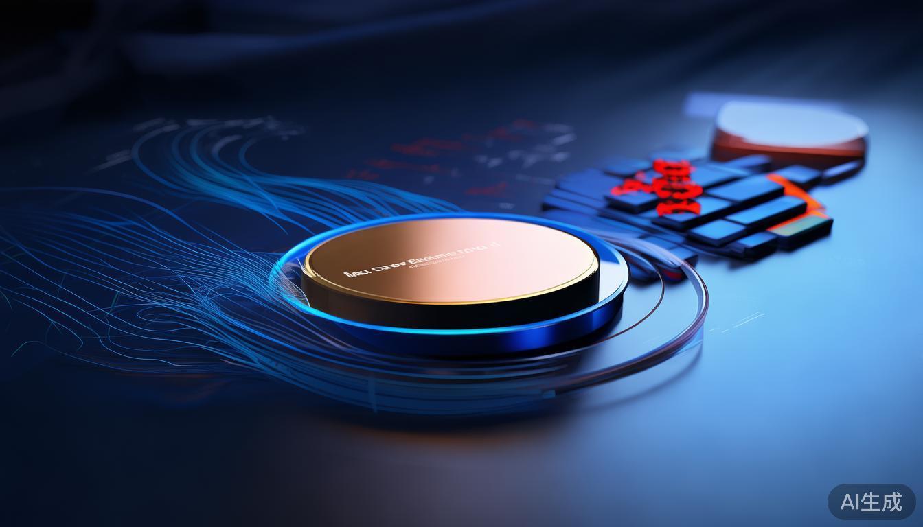 生态金融产品什么意思_生态圈金融_如何通过tp官方网站下载参与到去中心化金融（DeFi）的生态中？