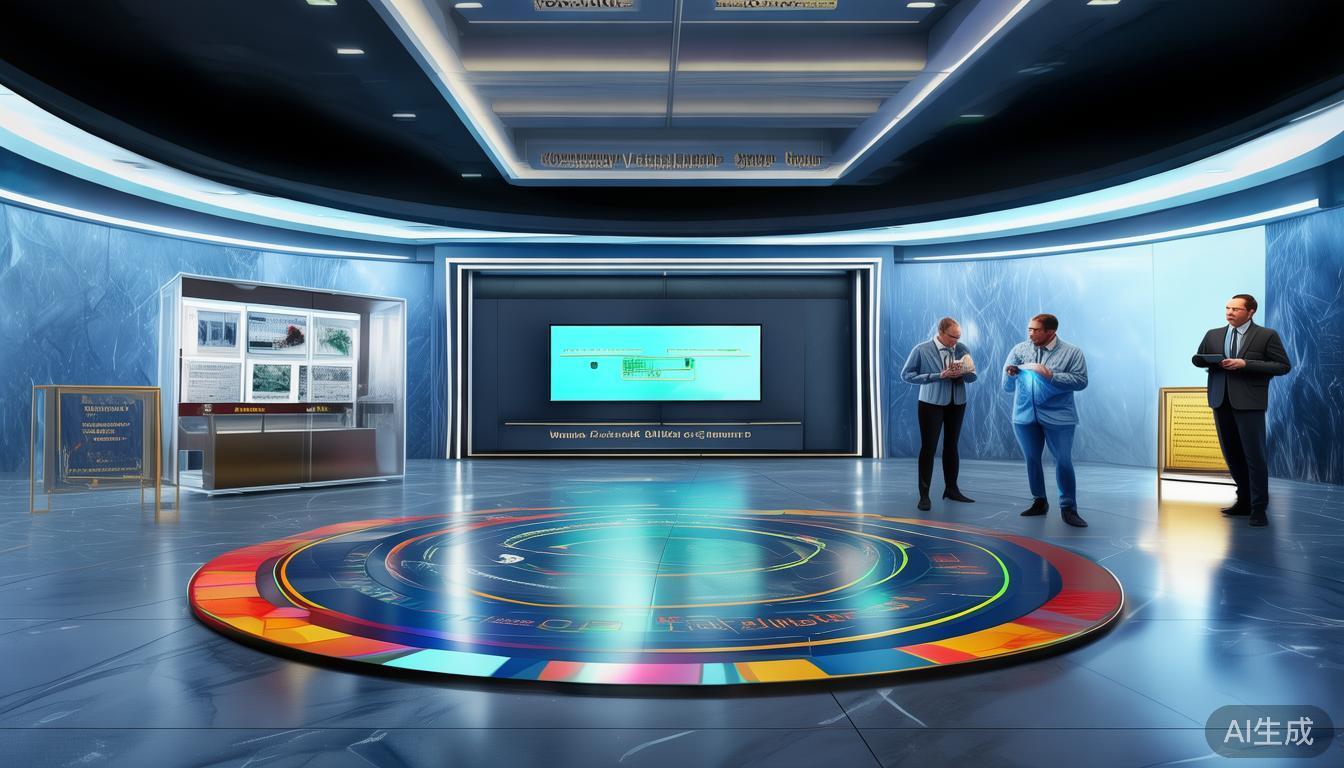 愿景架构包括哪几个方面_愿景示例_TokenPocket官方网站的未来愿景与发展路径