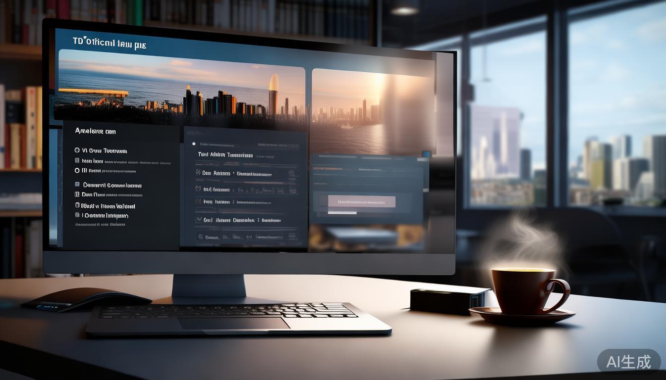 如何通过TP官方网址下载提升业绩表现_业绩表现是什么意思_业绩报告查询网站
