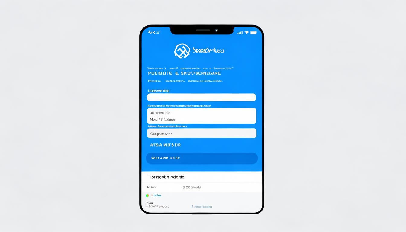 TokenPocket官网注册下载指南，每步操作都要认真对待