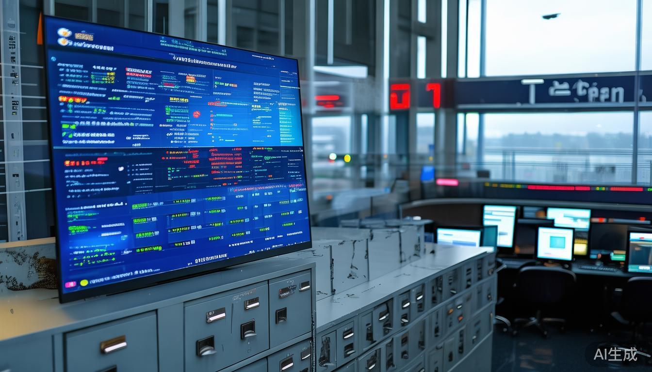 TP交易所软件受瞩目，资金公开与监管状况引关注？