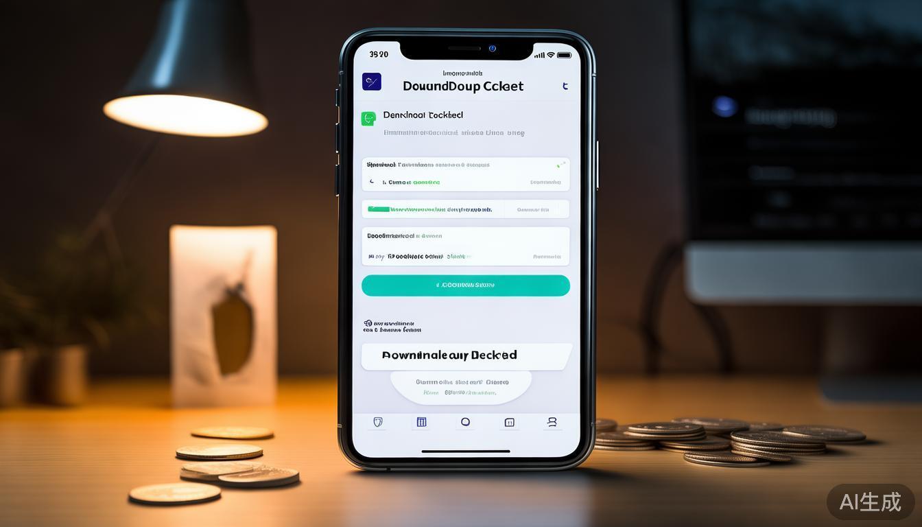 长期使用数字钱包的用户体验：TokenPocket的便捷与出色表现