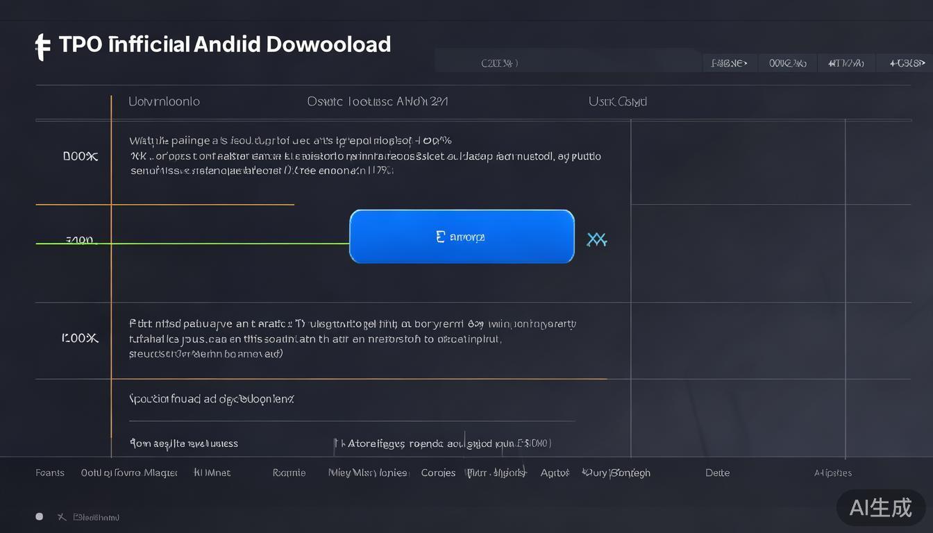 调研百度百科_请问调研是什么意思_如何在TP官方下载安卓最新版中进行用户调研?