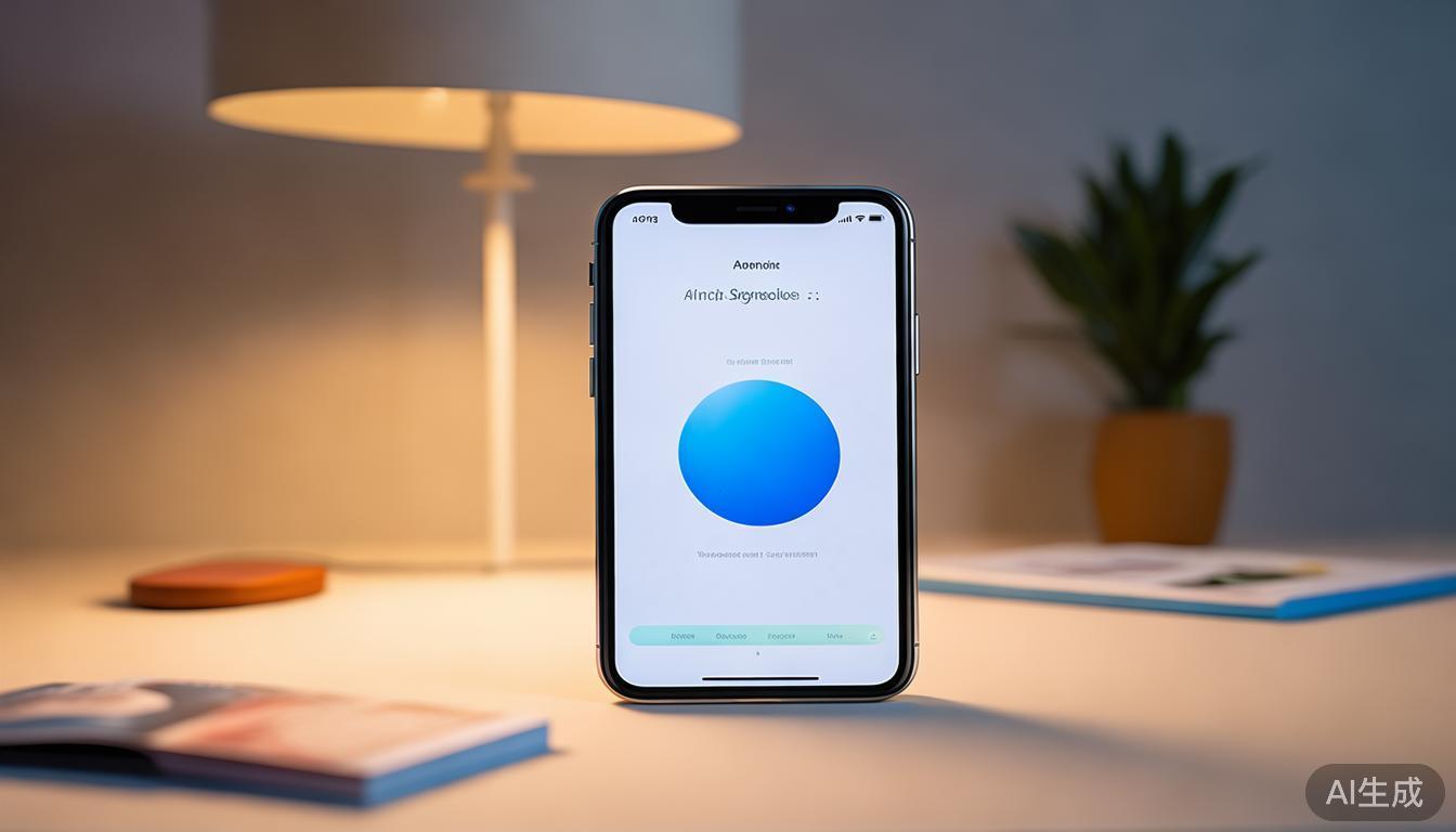 TokenPocket钱包官方下载指南：安全教程与常见隐患解析，保障数字资产稳健起步
