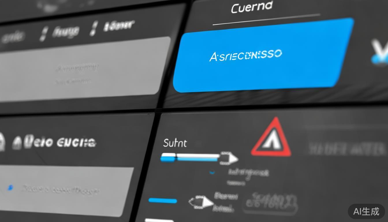 实测分享：这款软件运行流畅、界面简洁，但高级功能与自定义设置仍需优化