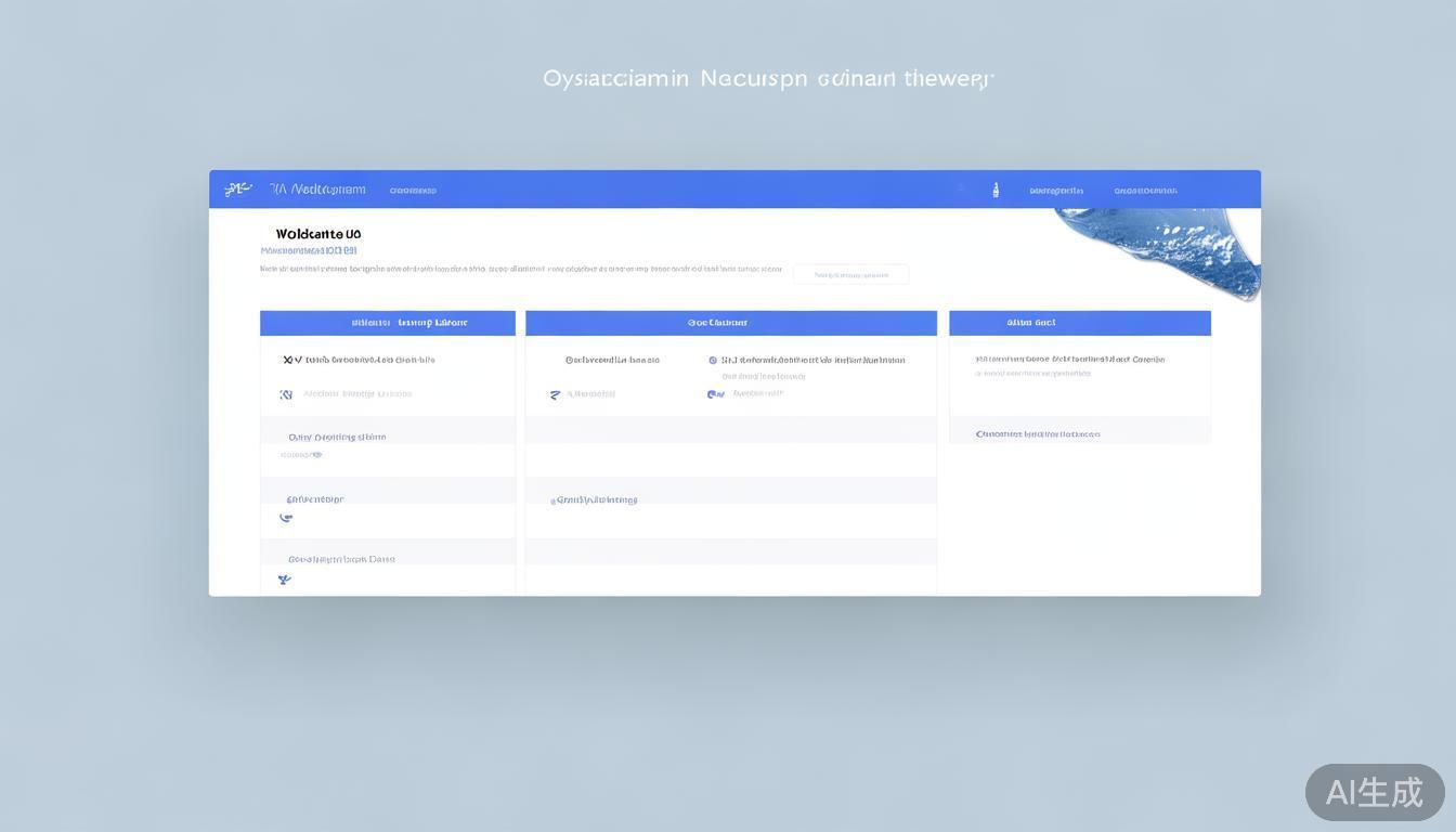 TPWallet官网教程指南：如何高效定位实用教程，快速掌握钱包使用技巧？