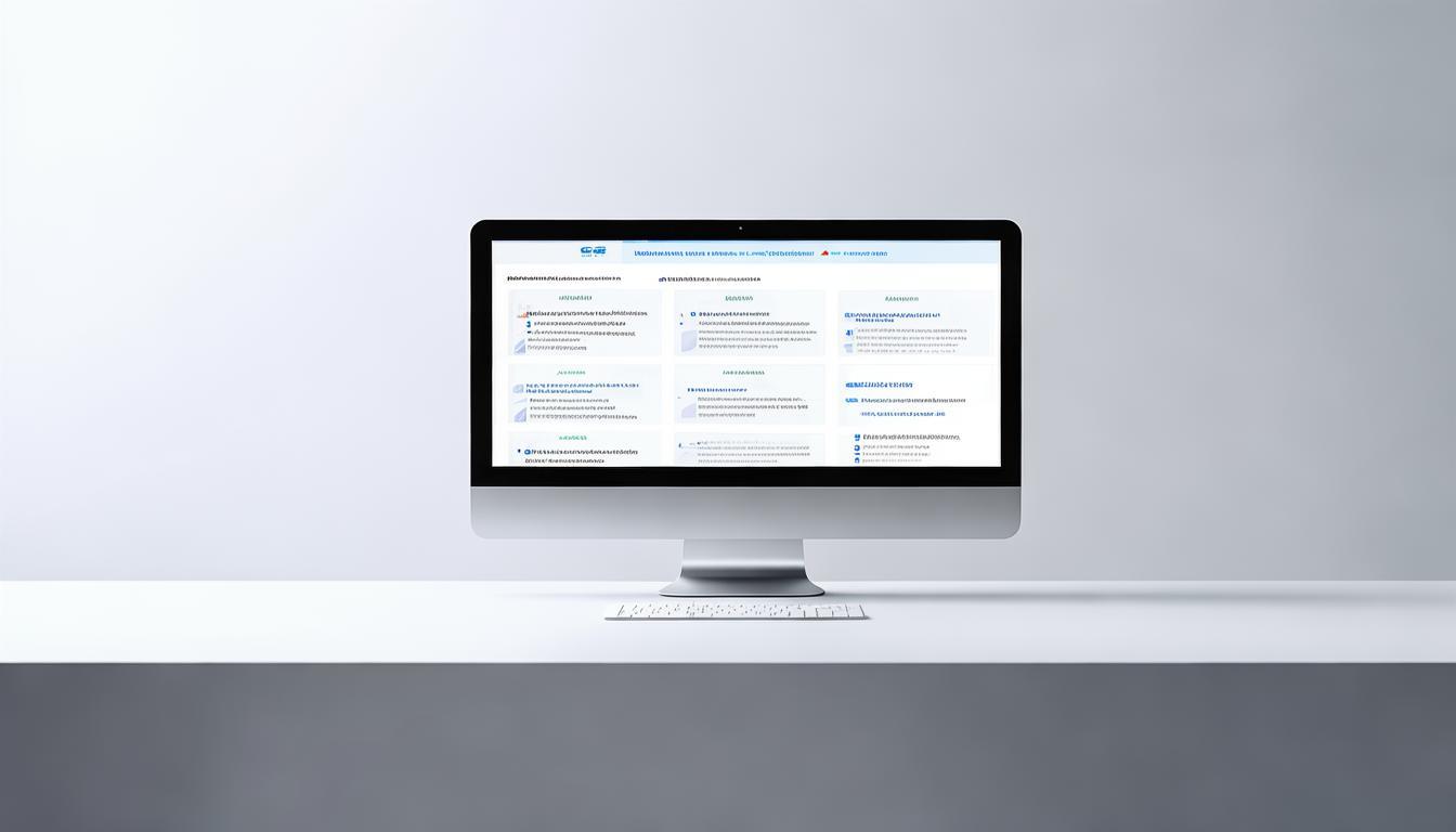 安全使用TokenPocket钱包，官网下载是关键！如何确认官网地址？