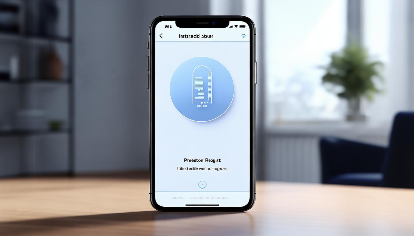 下载TP钱包APP需谨慎！多方面操作保障钱包与资产安全