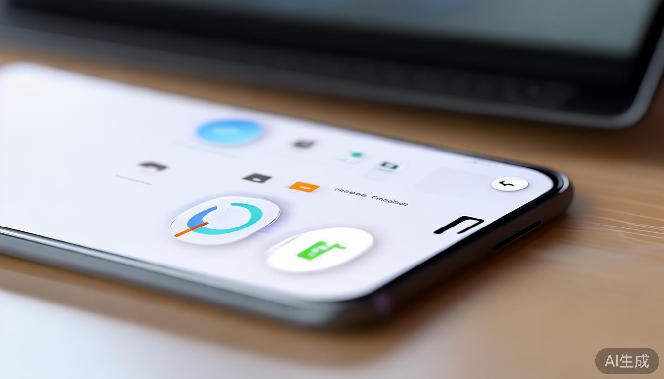 TPWallet官网下载后对投资决策的影响_决策app_决策易官网