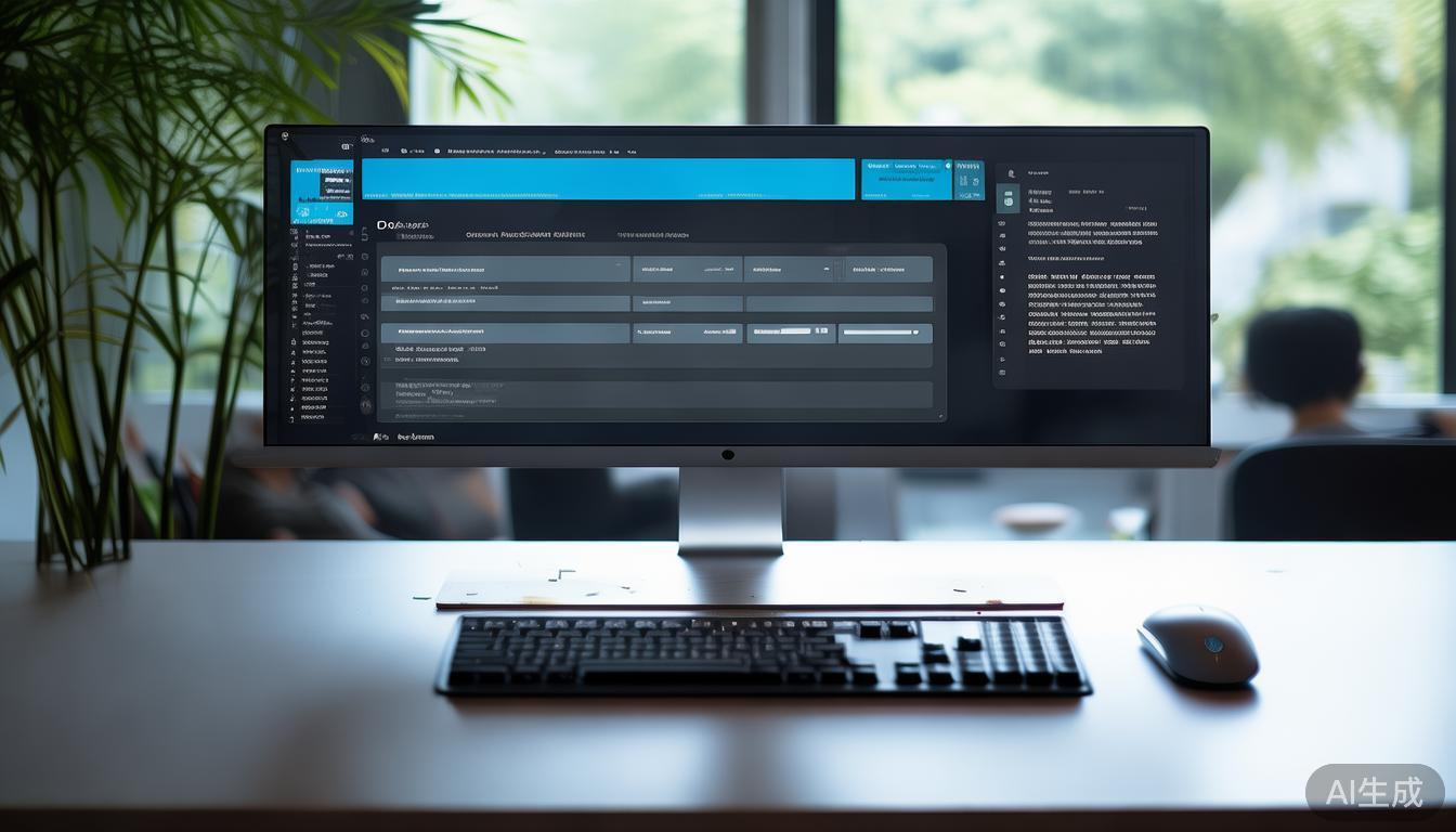 如何通过TPWallet官网下载建立资产链接_如何通过TPWallet官网下载建立资产链接_如何通过TPWallet官网下载建立资产链接