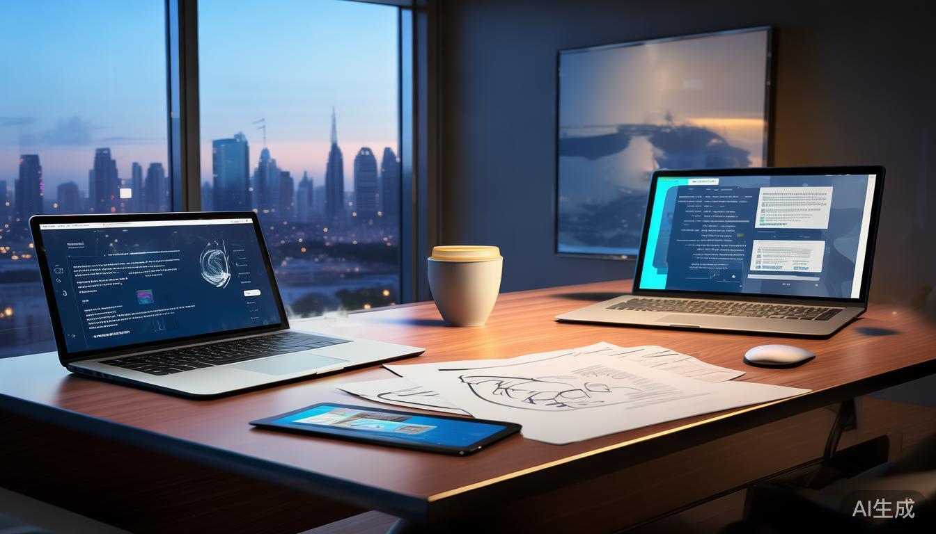 安卓安装流程_TP官方下载安卓最新版本2025对业务流程的影响_安卓官方教程