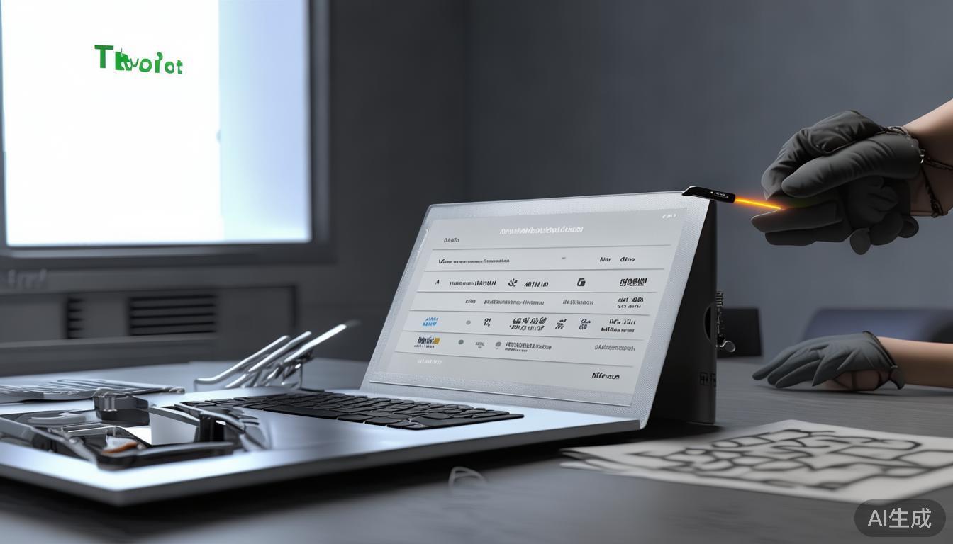 参与项目_如何通过TPWallet参与DeFi项目？_英文简历参与项目