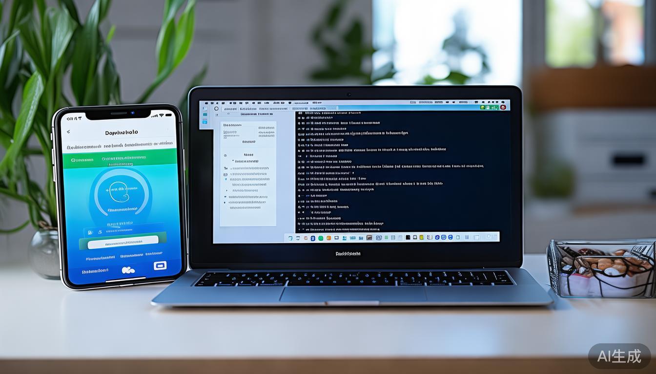 软件获取验证码安全吗_如何确保你从tokenpocket官网获取的是正版安全的软件?_正版软件提供的保证