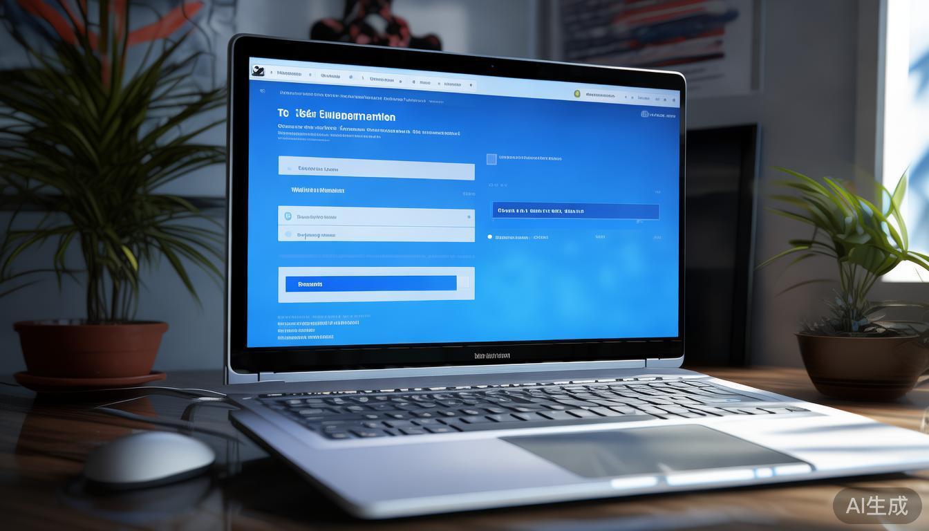 ae官方指导配置_如何在TP钱包官方网站找到帮助与指导_钱包官方下载