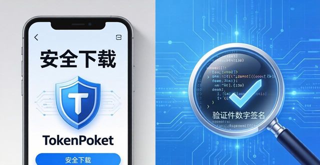 TokenPocket官网下载：安全优势和隐藏风险