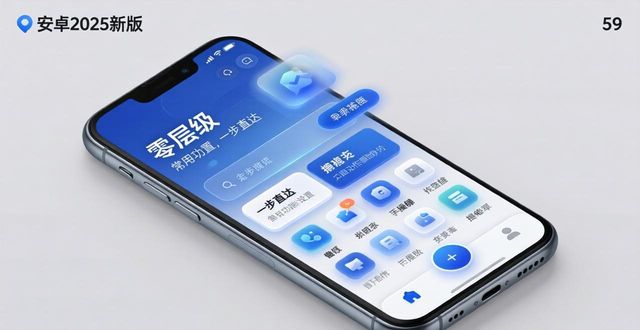 tp安卓2025新版下载：技术革新与设计亮点
