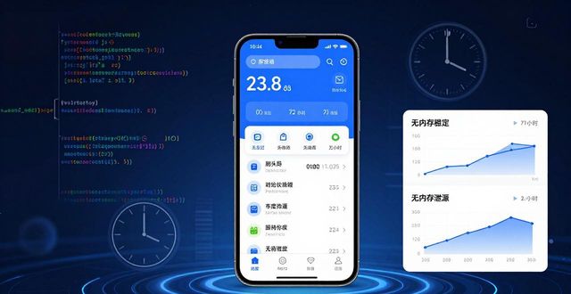 口碑下载安装_口碑下载官方_TP官方安卓最新版本的质量管理与客户口碑