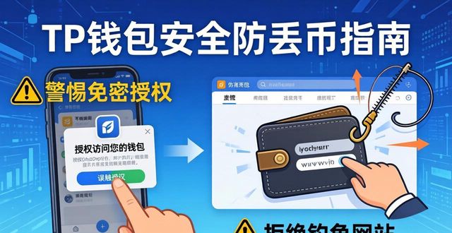 钱包安全吗_tp钱包安全吗_钱包安全码是啥意思