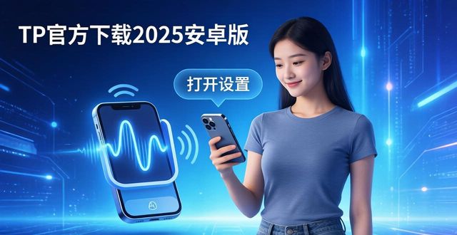 卓越app_tp官方下载安卓2025全新发布：在创新中找寻卓越体验_卓越下载