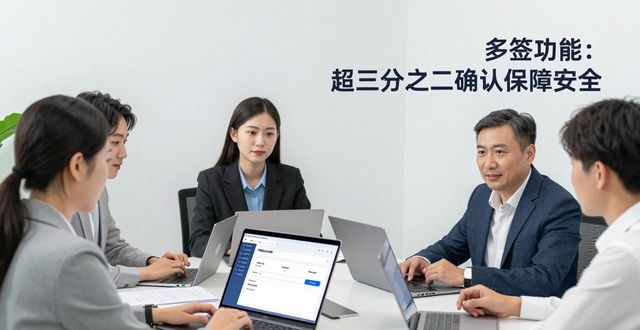 TP钱包2025新版实测：功能升级与操作心得分享
