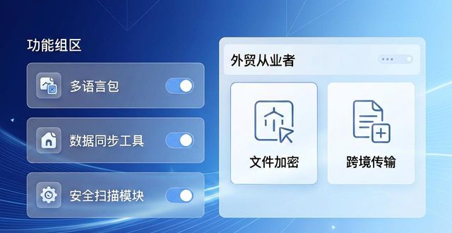 TP最新版下载：功能整合与实战案例分享
