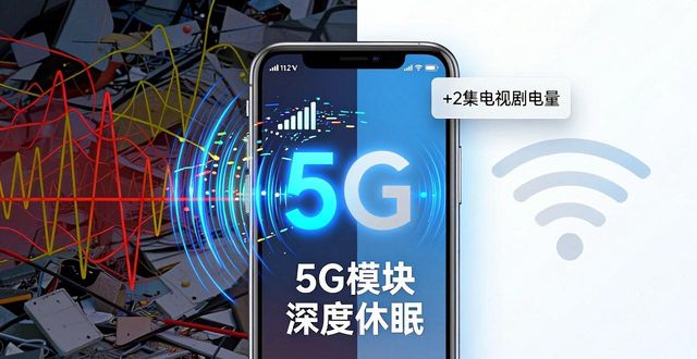 TP安卓2025新版实测：系统优化更流畅，下载后更安心