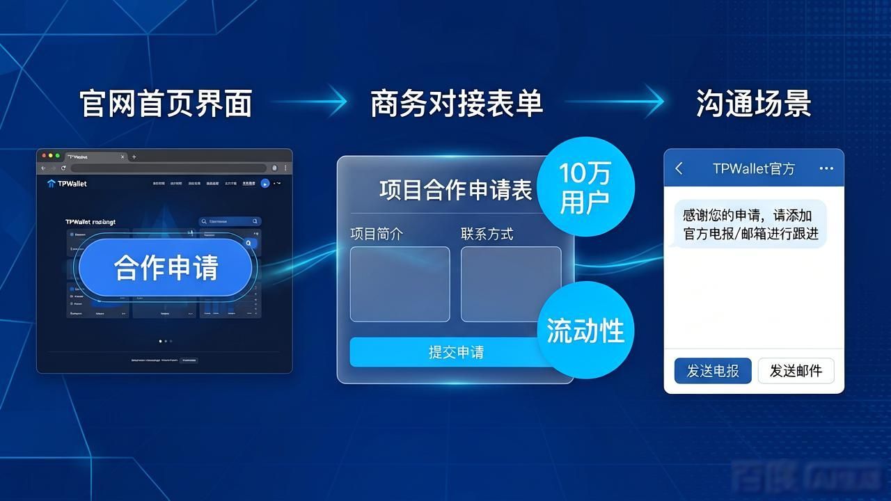 download TPWallet app_如何通过TPWallet官网下载开拓合作机会_TPWallet latest version download