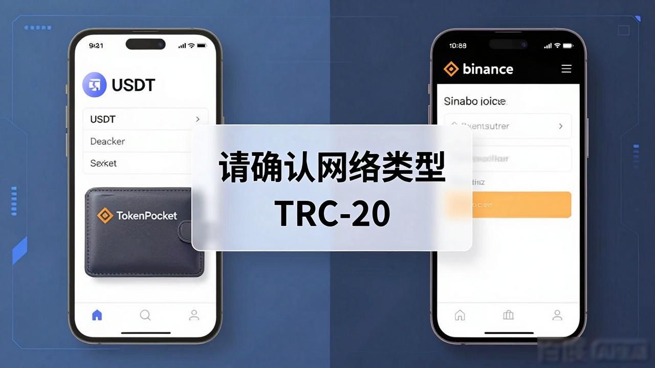 TP钱包转账操作_tp钱包怎么转到交易所_TP钱包币种确认