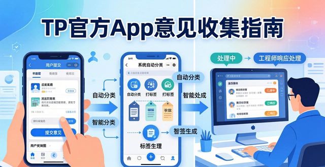 收集意见可以有哪些内容_TP官方下载安装app的意见收集与管理_收集意见怎么说