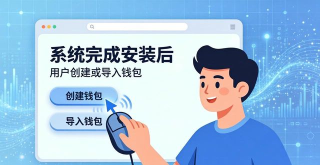 TP官方下载安装教程，3步学会实战技巧