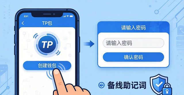 TP钱包新账户添加教程：几步搞定多钱包管理